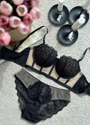 Упаковщик нижнего белья в Литве (Алитус)